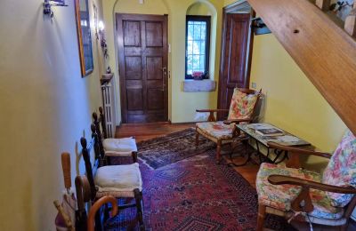 Demeure historique à vendre Gignese, Piémont, Image 4/39