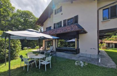 Demeure historique à vendre Gignese, Piémont, Image 34/39