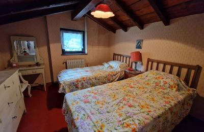 Demeure historique à vendre Gignese, Piémont, Image 19/39