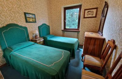 Demeure historique à vendre Gignese, Piémont, Image 20/39
