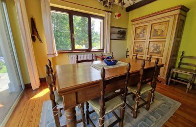 Demeure historique à vendre Gignese, Piémont, Image 10/39