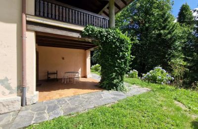 Demeure historique à vendre Gignese, Piémont, Image 23/39