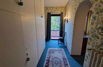 Demeure historique à vendre Gignese, Piémont, Image 25/39