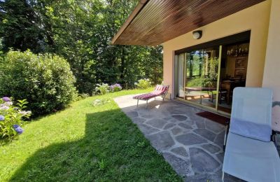 Demeure historique à vendre Gignese, Piémont, Image 32/39