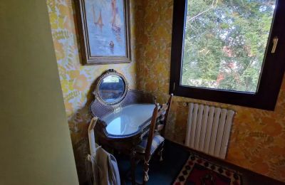 Demeure historique à vendre Gignese, Piémont, Image 26/39