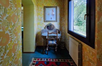 Demeure historique à vendre Gignese, Piémont, Image 29/39