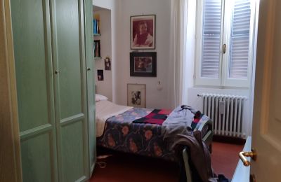 Demeure historique à vendre Offida, VIA SAN FRANCESCO  13, Marches, Image 12/29