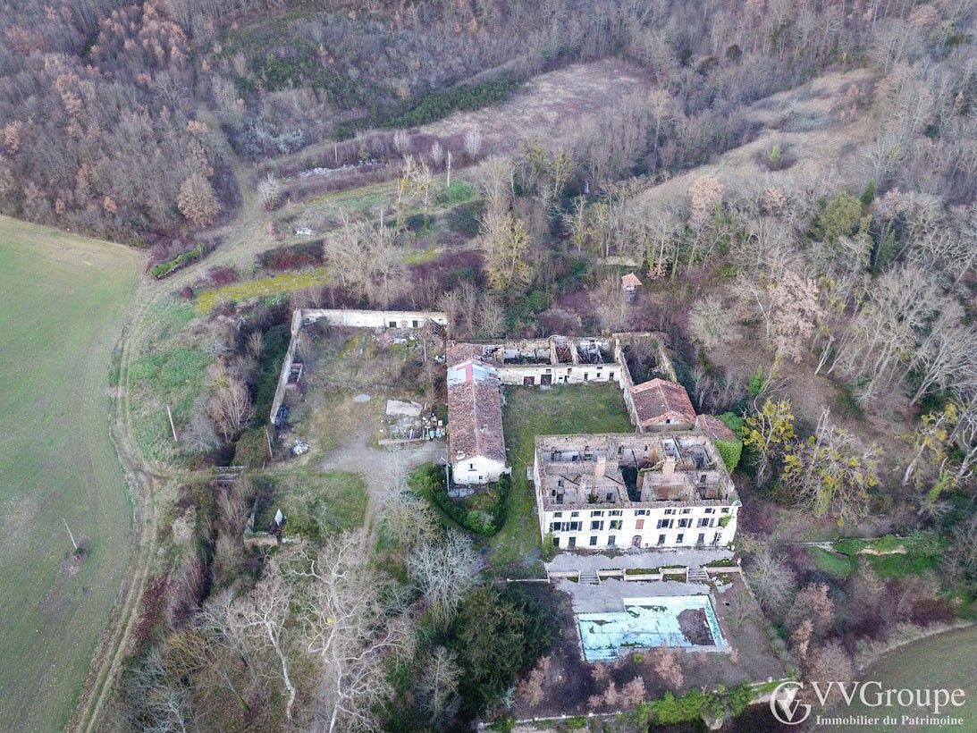 Foix, Occitanie à vendre