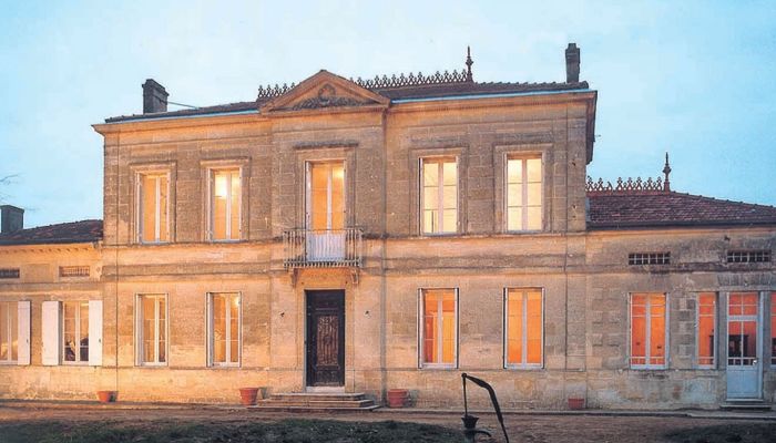  Blaye 3