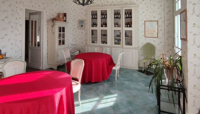  Blaye 5