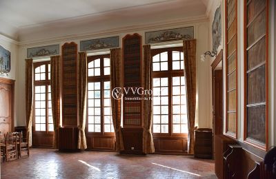 Monastère à vendre Rennes-le-Château, Occitanie, Image 2/13