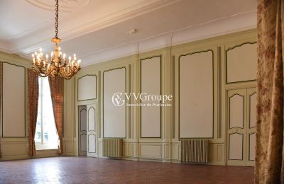Monastère à vendre Rennes-le-Château, Occitanie, Image 3/13