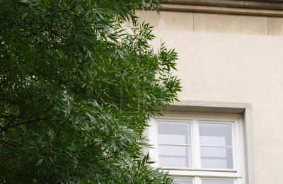 Église à vendre 19322 Wittenberge, Brandebourg, Image 4/27