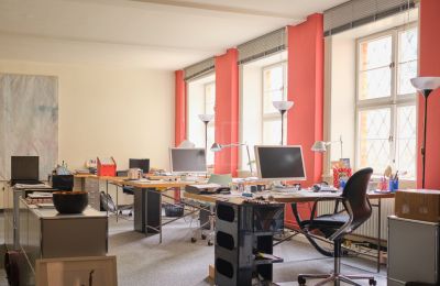 Église à vendre 19322 Wittenberge, Brandebourg, Image 10/27