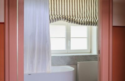 Église à vendre 19322 Wittenberge, Brandebourg, Image 13/27