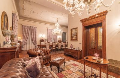 Demeure historique à vendre 28040 Lesa, Piémont, Image 14/42