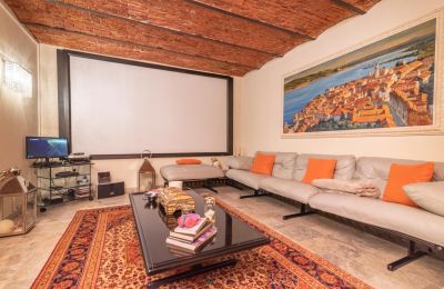 Demeure historique à vendre 28040 Lesa, Piémont, Image 17/42