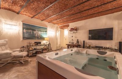 Demeure historique à vendre 28040 Lesa, Piémont, Image 22/42