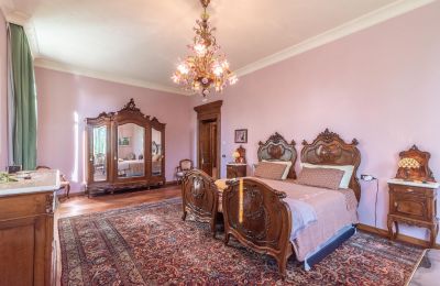 Demeure historique à vendre 28040 Lesa, Piémont, Image 24/42