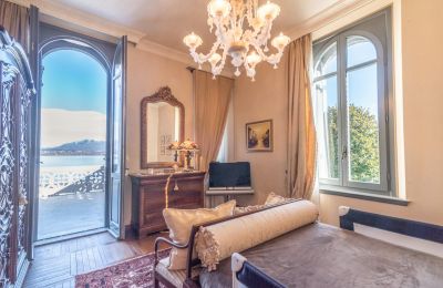 Demeure historique à vendre 28040 Lesa, Piémont, Image 33/42