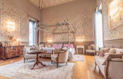 Demeure historique à vendre 28040 Lesa, Piémont, Image 34/42