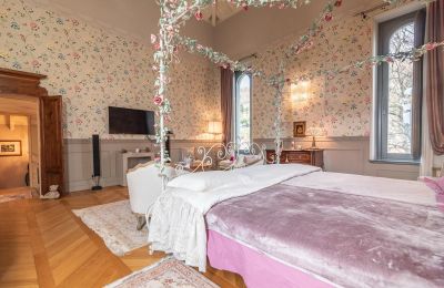 Demeure historique à vendre 28040 Lesa, Piémont, Image 35/42