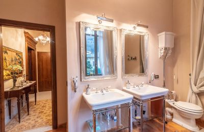 Demeure historique à vendre 28040 Lesa, Piémont, Image 36/42