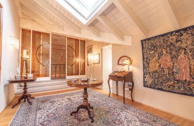 Demeure historique à vendre 28040 Lesa, Piémont, Image 37/42