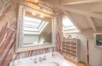 Demeure historique à vendre 28040 Lesa, Piémont, Image 38/42