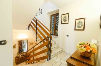 Demeure historique à vendre Lisanza, Lombardie, Image 14/44