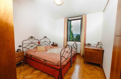 Demeure historique à vendre Lisanza, Lombardie, Image 18/44