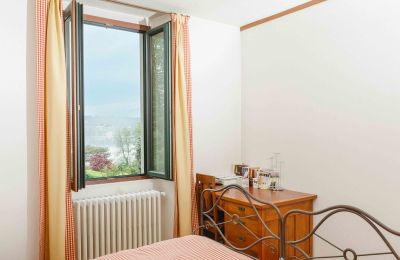 Demeure historique à vendre Lisanza, Lombardie, Image 19/44