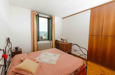 Demeure historique à vendre Lisanza, Lombardie, Image 20/44