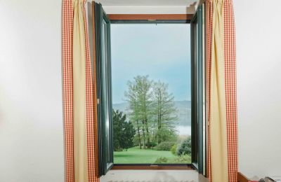 Demeure historique à vendre Lisanza, Lombardie, Image 21/44