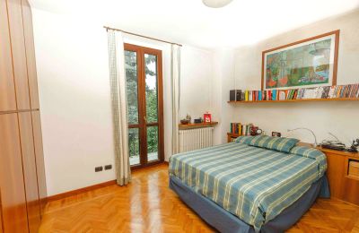 Demeure historique à vendre Lisanza, Lombardie, Image 22/44