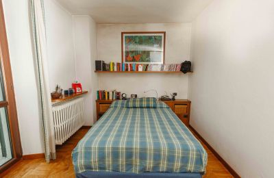 Demeure historique à vendre Lisanza, Lombardie, Image 23/44