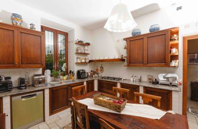 Demeure historique à vendre Lisanza, Lombardie, Image 24/44