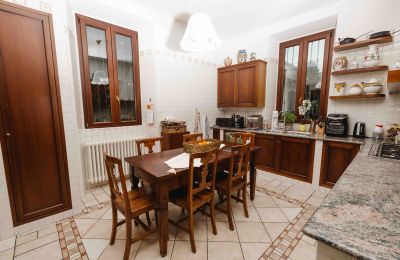 Demeure historique à vendre Lisanza, Lombardie, Image 25/44