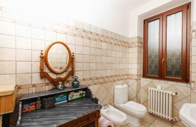 Demeure historique à vendre Lisanza, Lombardie, Image 27/44