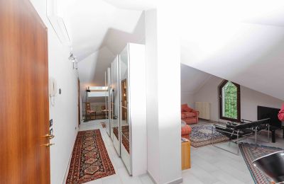 Demeure historique à vendre Lisanza, Lombardie, Image 29/44