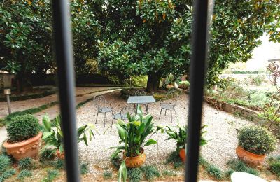 Demeure historique à vendre Lisanza, Lombardie, Image 35/44