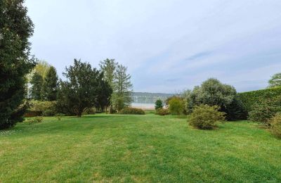 Demeure historique à vendre Lisanza, Lombardie, Image 42/44