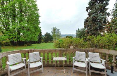 Demeure historique à vendre Lisanza, Lombardie, Image 10/44