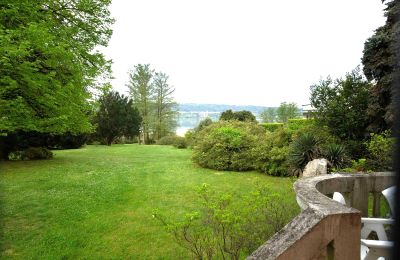 Demeure historique à vendre Lisanza, Lombardie, Image 11/44