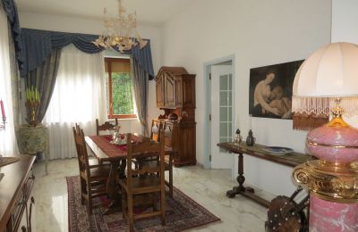 Demeure historique à vendre Belgirate, Piémont, Image 11/39