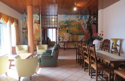 Demeure historique à vendre Belgirate, Piémont, Image 12/39