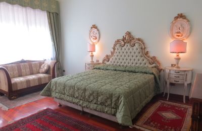 Demeure historique à vendre Belgirate, Piémont, Image 18/39