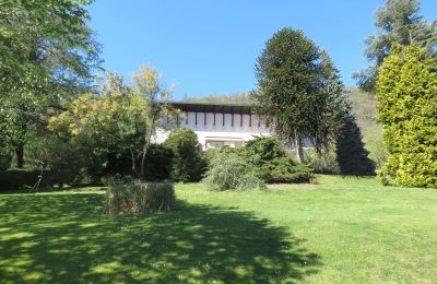 Demeure historique à vendre Belgirate, Piémont, Image 33/39