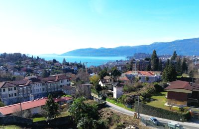 Appartement du château à vendre Verbania, Via Pippo Rizzolio, Piémont, Image 45/48