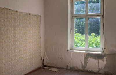 Manoir à vendre 18556 Zürkvitz,  Zürkwitzer Str. 15, Mecklembourg-Poméranie-Occidentale, Image 9/23